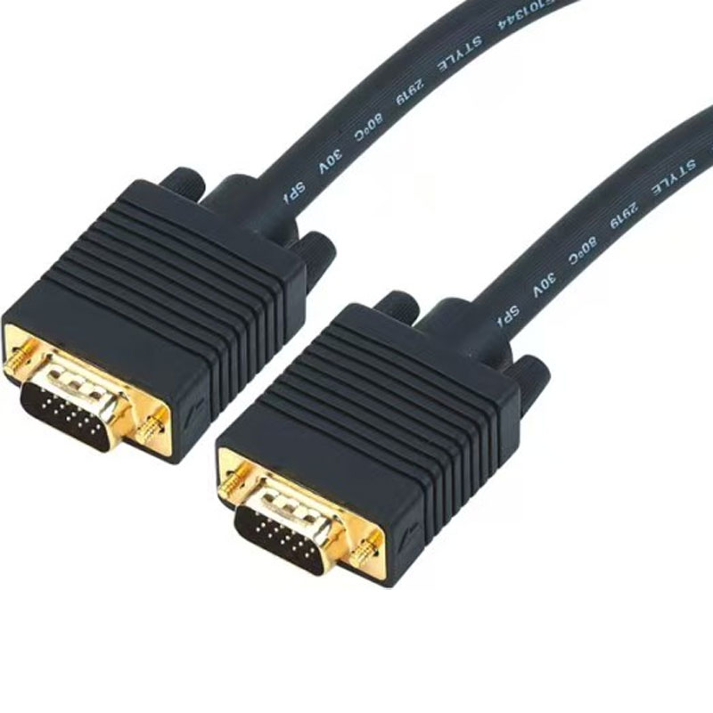 DA-1005A